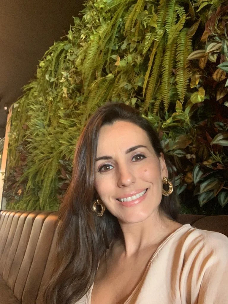 Banner da psicóloga Myrian